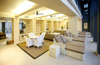 Protea Hotel Fire & Ice
