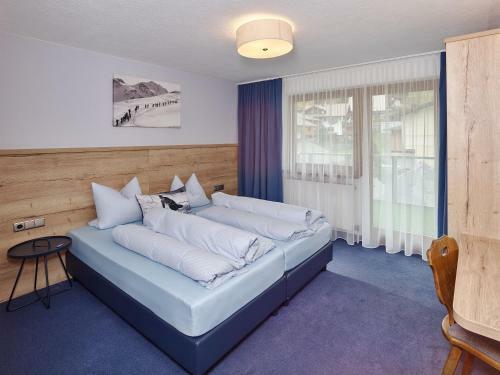 Apartamento Kristiania