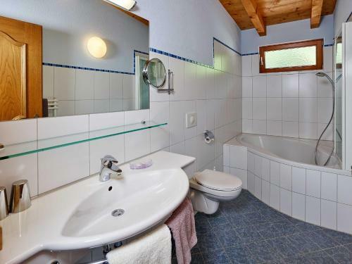 Apartamento Kristiania