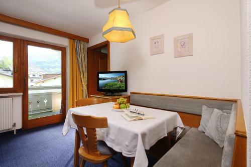 Apartamento Kristiania