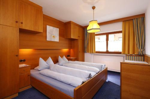 Apartamento Kristiania