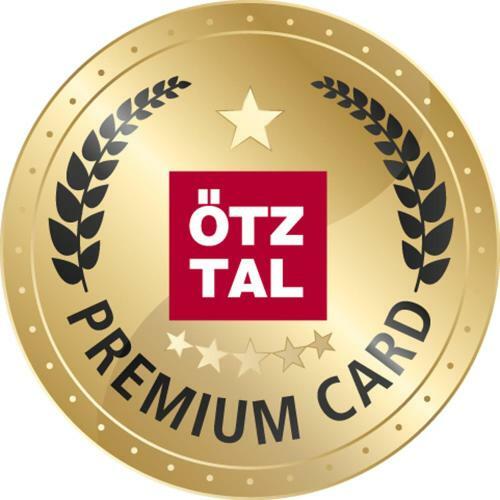 Apartamento Kristiania