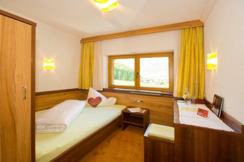 Hotel Garni Hainbacherhof