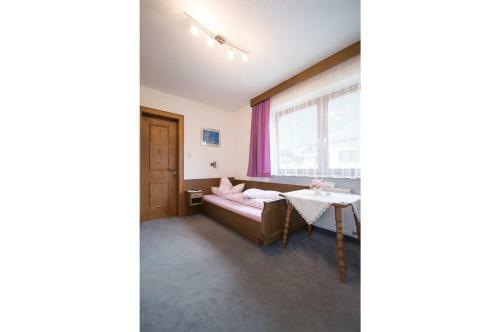 Hostal Haus Alpengru�