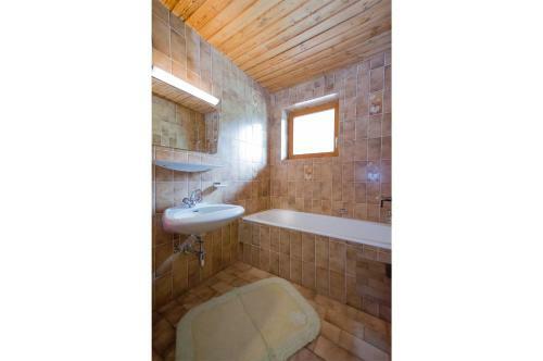 Hostal Haus Alpengru�