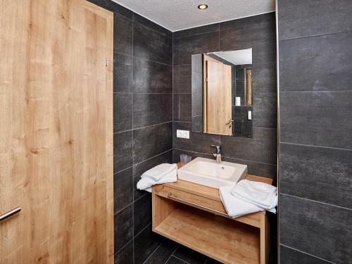 Apartamento Appartement Juwel