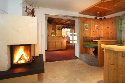 Bed & Breakfast Ferienhaus & Landhaus Austria