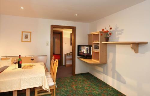 Bed & Breakfast Ferienhaus & Landhaus Austria