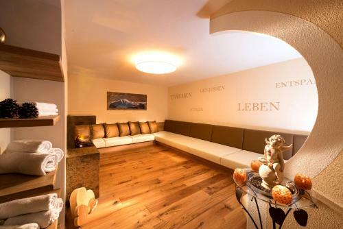 Bed & Breakfast Ferienhaus & Landhaus Austria