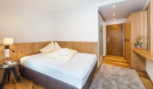 Hotel Hubertus