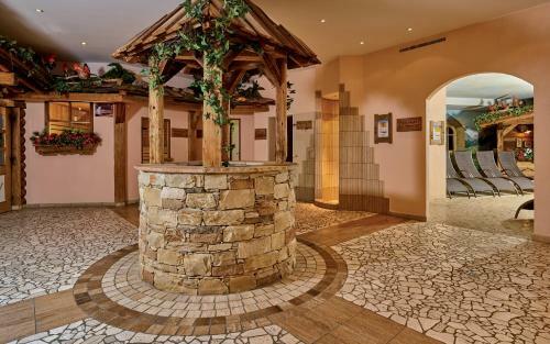 Hotel Apart Bellaria