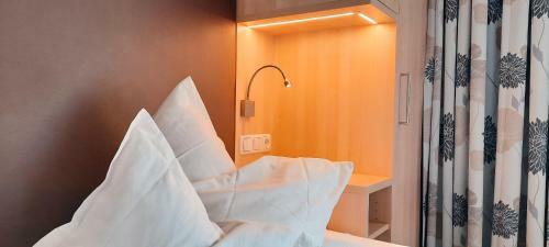 Hostal Fr�hst�ckspension Rehwinkl