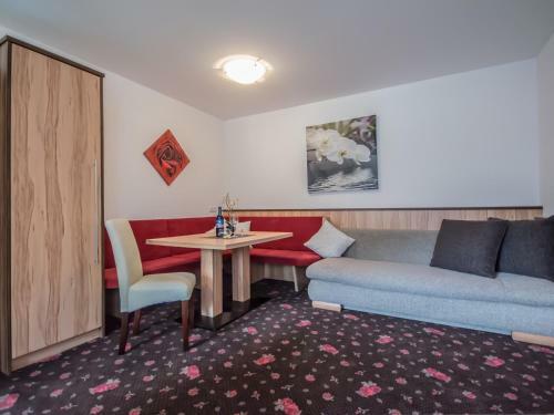 Hostal Gasthof Felsenst�berl