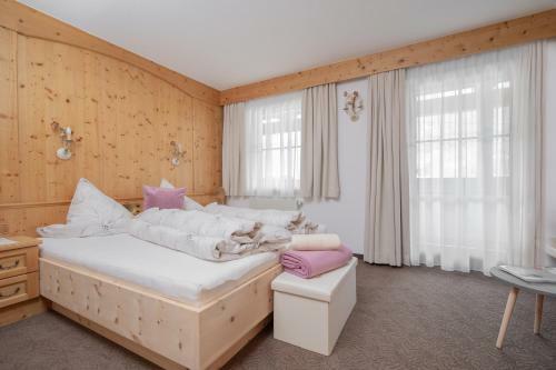 Hostal Gasthof Felsenst�berl