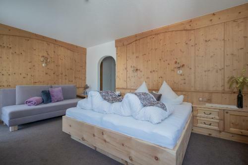 Hostal Gasthof Felsenst�berl