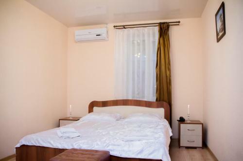 Elyzium Hotel Complex