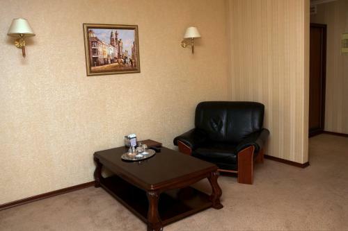 Bed & Breakfast Hotel Kiev