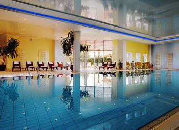 Renaissance Samara Hotel