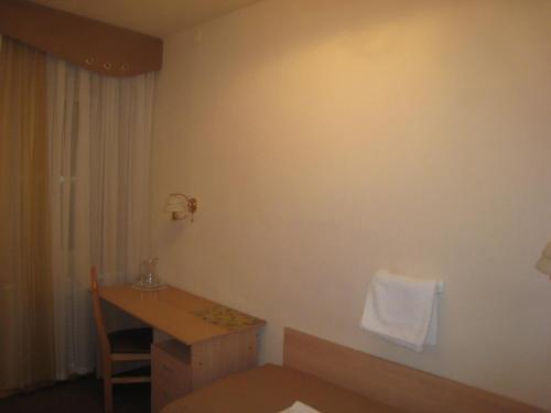 Hotel Kolos