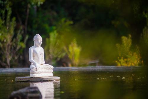 Hotel Terma Linca Resort & Spa