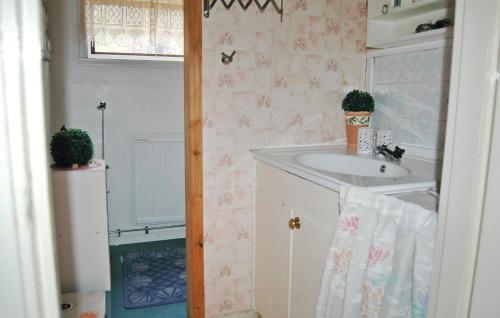 Holiday Home Illerv�gen Tibro