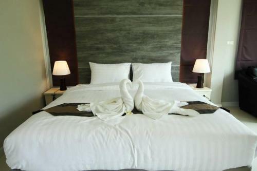 Chanalai Resort And Hotel