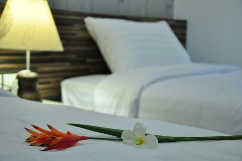 Chanalai Resort And Hotel