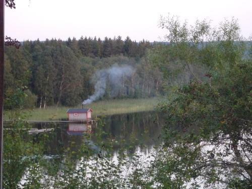 Albergue Valle Vandrarhem