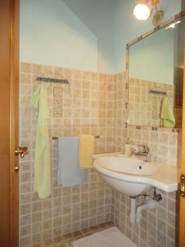 Hostal Country House Cunial