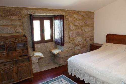 Casa Da Gaiteira