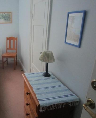 Albergue Stf �lvkarleby Vandrarhem