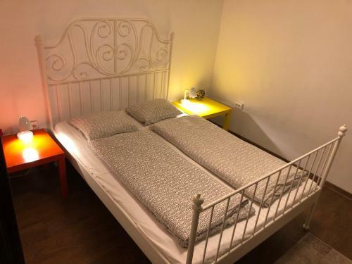 Apartament Adela