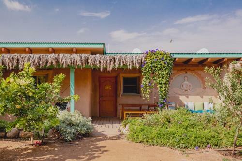 Rotem`s Guest House