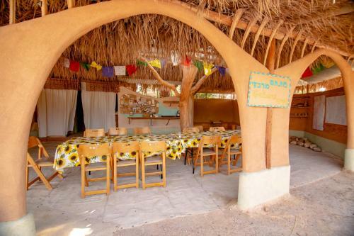 Rotem`s Guest House