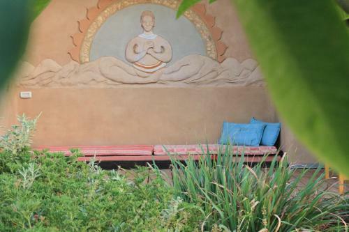 Rotem`s Guest House