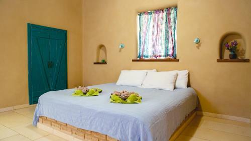 Rotem`s Guest House