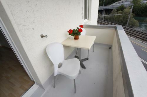 Easy - Living Apartments