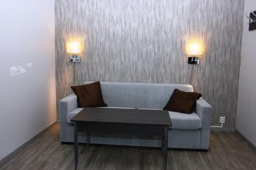 Hotel S�rmarka