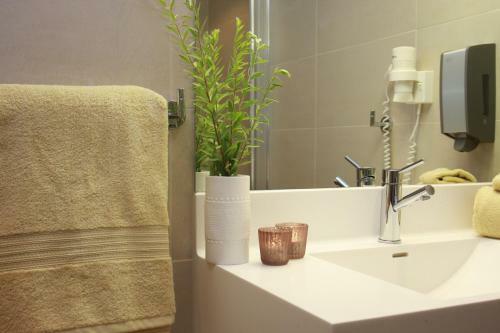 Hotel S�rmarka