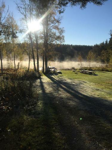Hotel S�rmarka