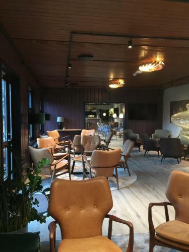 Hotel S�rmarka