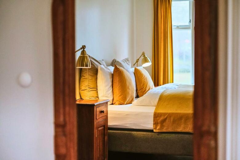 Hotel H�tel Aldan