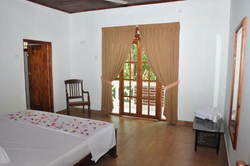 Hotel Senowin Holiday Resort