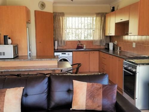 Pine Tree Lodge