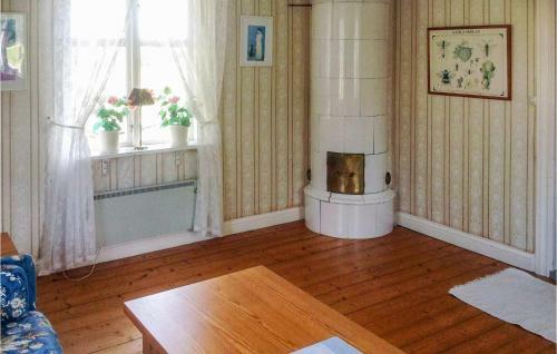 Holiday Home �vra B�gby Bygata Borgholm