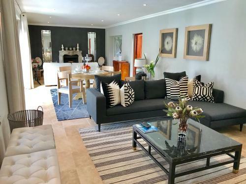 Agroturismo Fijndraai Cottages