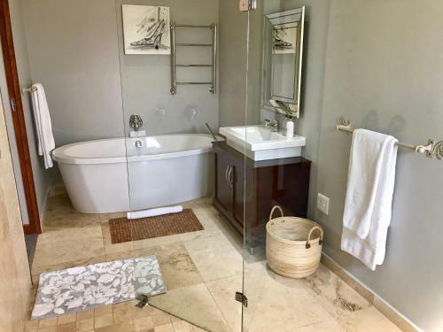 Agroturismo Fijndraai Cottages