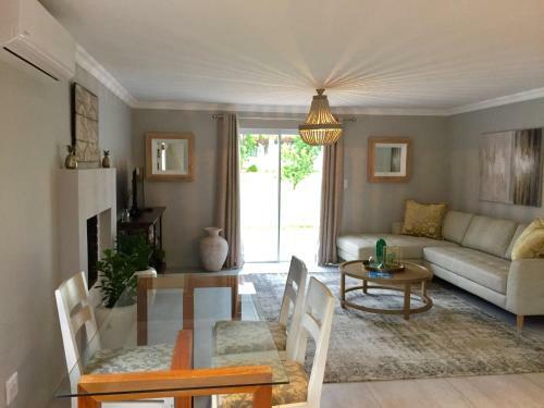 Agroturismo Fijndraai Cottages