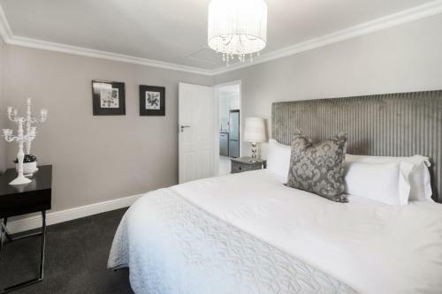 Agroturismo Fijndraai Cottages