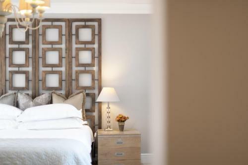 Agroturismo Fijndraai Cottages